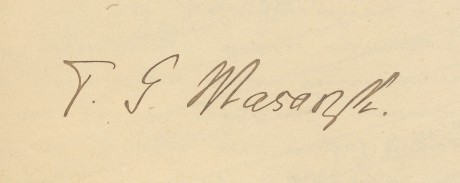 1931_podpis_prezidenta_masaryka